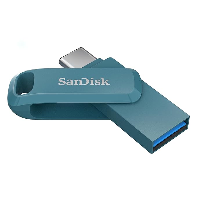 Pendrive