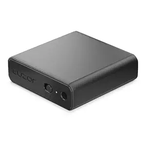 Routers