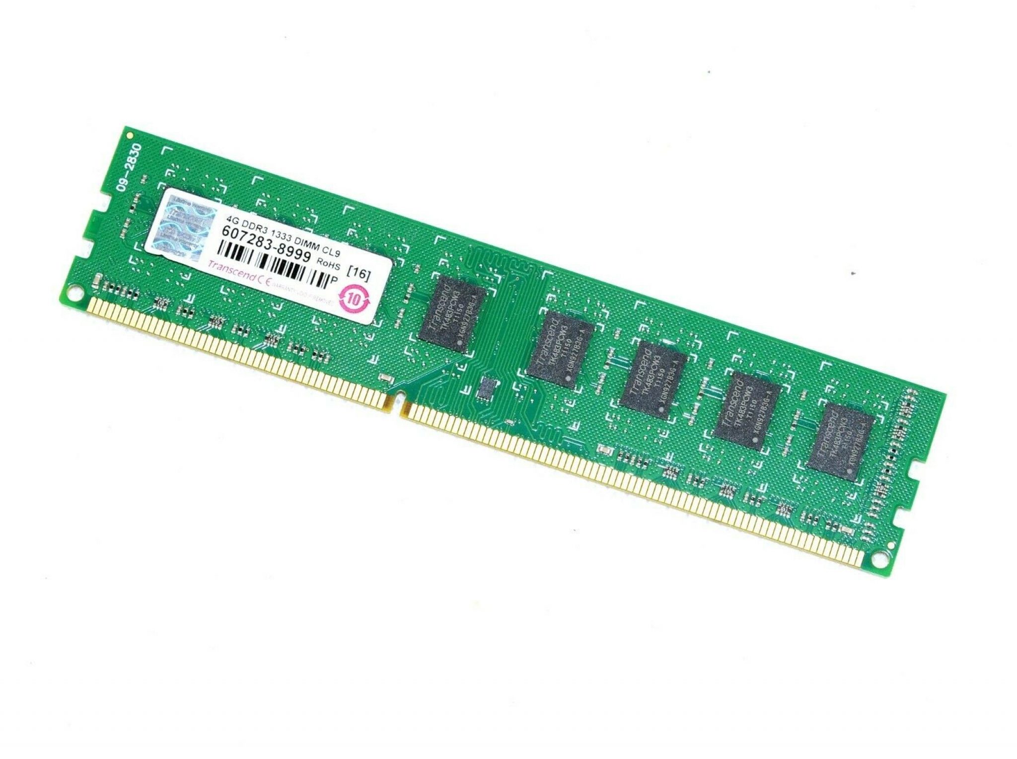 9 гб оперативной памяти. Ddr3 1333 4gb. Dd3 pc3 1333 4gb-1333. Dd3 оперативка 6gb. Transcend ddr3 ЕСС 1333.