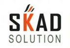 Skad Solution – 700+ IT Products Available @ Single Place