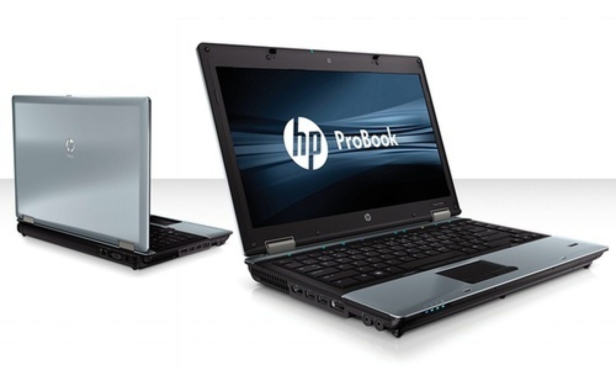 Ноутбук probook. PROBOOK 6450b. HP PROBOOK 6450b. Ноутбук HP ELITEBOOK 8740w. HP PROBOOK 6450b/i5 m450/6гб/320hdd.