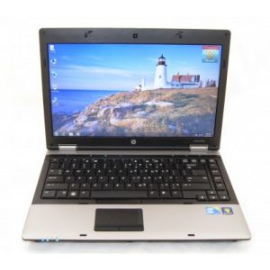 HP Core i5 Laptop @ Skad Solution