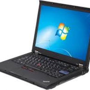 Lenovo Core i5 Laptop1 @ Skad Solution