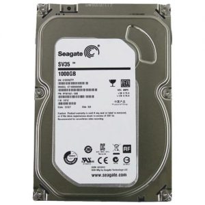 1tb hdd @ skad solution