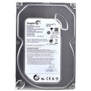 250gb hdd @ skad solution