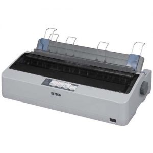 dot matrix printer @ skad solution