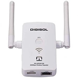 digisol repeater @ skad solution