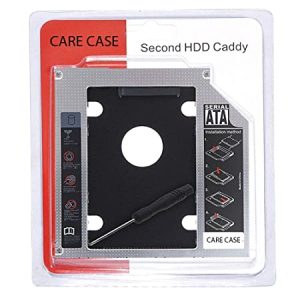 hdd caddy @ skad solution