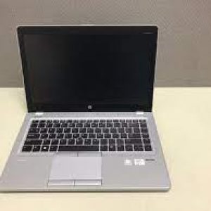 hp folio 9470 @ skad solution