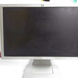 hp lcd @ skad solution