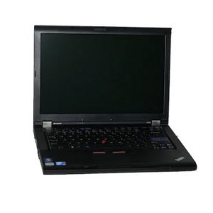 lanovo laptop @ skad solution