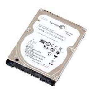 laptop hdd @ skad solution