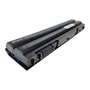 dell 5420 laptop bettry @ skad solution