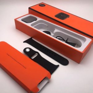orange box @ skad solution