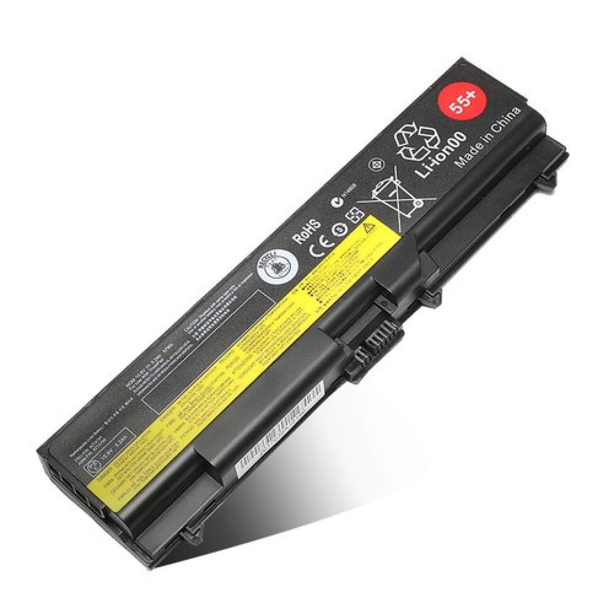 Lenovo T 410 Compatible Battery Only 1??? - Skad Solution - 700+ IT ...