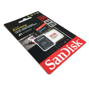 32gb sd card @ skad solution