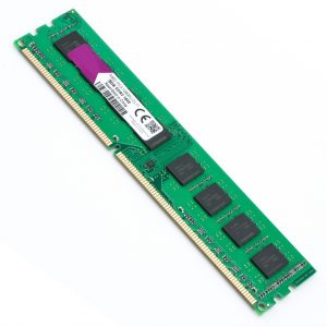 desctop ram 8gb @ skad solution