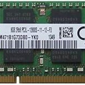 laptop ram 8gb @ skad solution