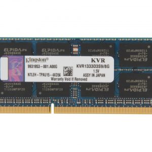 laptop ram @ skad solution