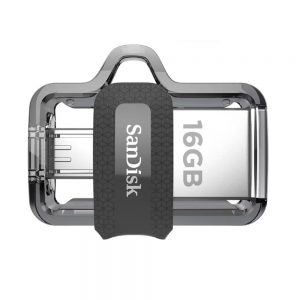 otg pendrive @ skad solution
