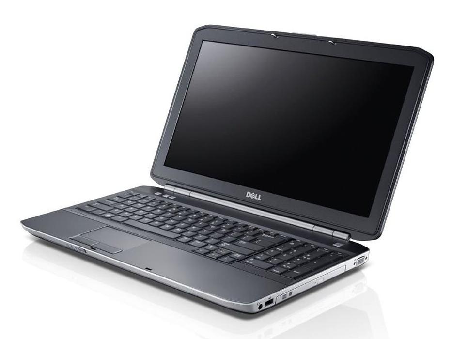 Used Dell Latitude E5430 Laptop Only 15??? - Skad Solution - 700+ IT  Products Available @ Single Place