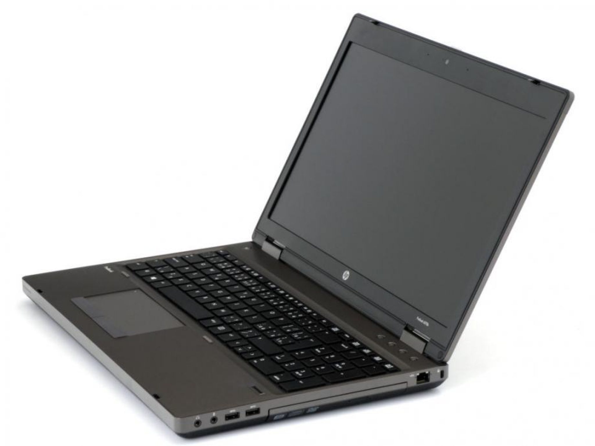 Аккумулятор hp probook 6570b