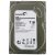 Seagate 1tb Desktop Internal  HDD Only 2???