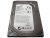 320 GB Desktop Hard Drive – Seagate