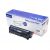 Canon Toner Cartridge 303 LBP2900B /3000 Printer