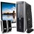 Core I3 Desktop Set