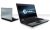 Core i5 Laptop – Import Used – 13999