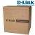 D-Link Cat 6 Cable 305 Mtr