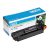 HP 88A Compatible Toner Cartridge