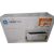 HP Laser 108a Printer