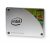 180 GB Intel Original SSD