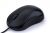 USB Mouse – Lapcare Jerry