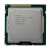 I5 2nd Generation Processor Only 3???