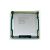 Intel Core I5 Processor Only 1???