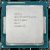 Intel Core I7 4th Gen Processor Only 1???