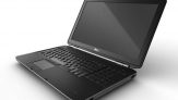 Used Dell Latitude E5520 Laptop Only 15???