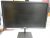 22″ Dell LCD Only 4???