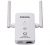 DIGISOL 300 Mbps Wireless Repeater Only 1???