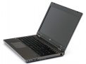 Use Hp Probook 6570b Laptop Only 18???