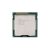 Core I3 2nd Generation Processor Only 1???