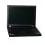 Lenovo Thinkpad Laptop Only 16???