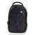 16 inch Laptop Backpack Only 2??