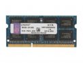 RAM LAPTOP DDR3 4GB Only 1???