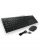 Used & Branded keyboard Mouse Combo Only 2??